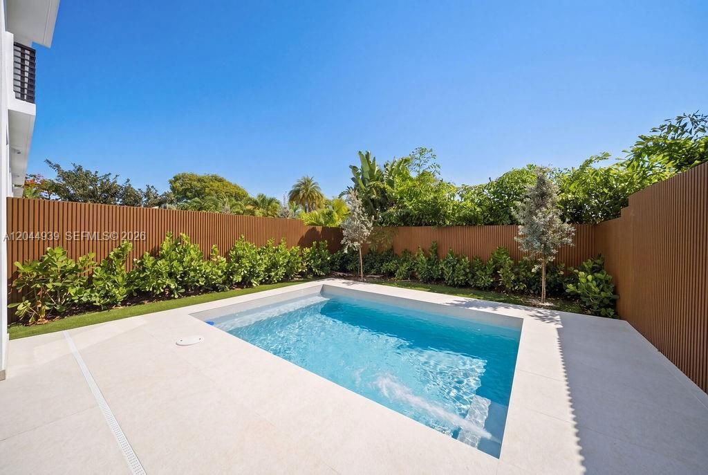 1332 NE 16th Ter , Fort Lauderdale, FL 33304 Photo