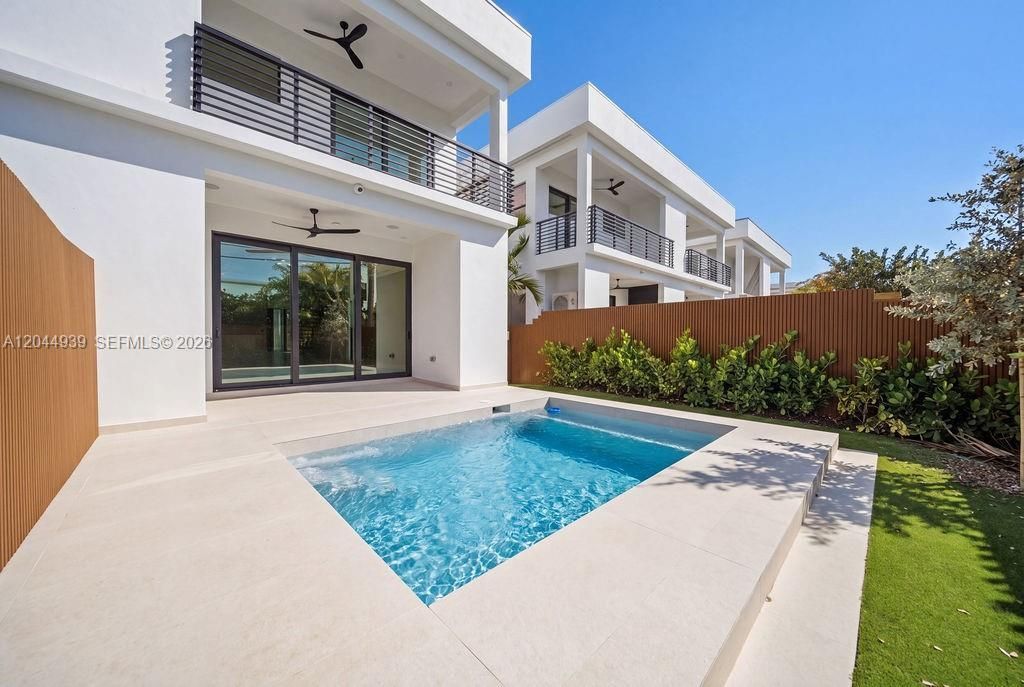 1332 NE 16th Ter , Fort Lauderdale, FL 33304 Photo