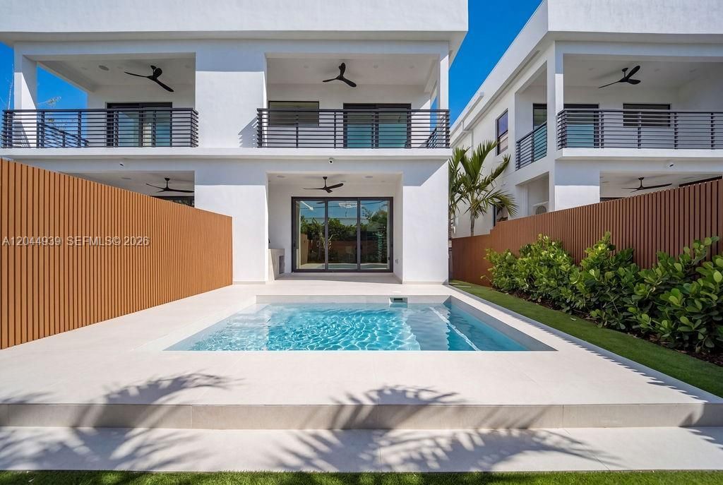 1332 NE 16th Ter , Fort Lauderdale, FL 33304 Photo