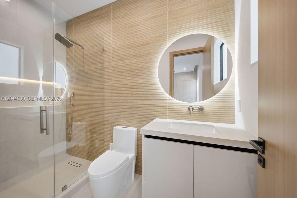 1332 NE 16th Ter , Fort Lauderdale, FL 33304 Photo