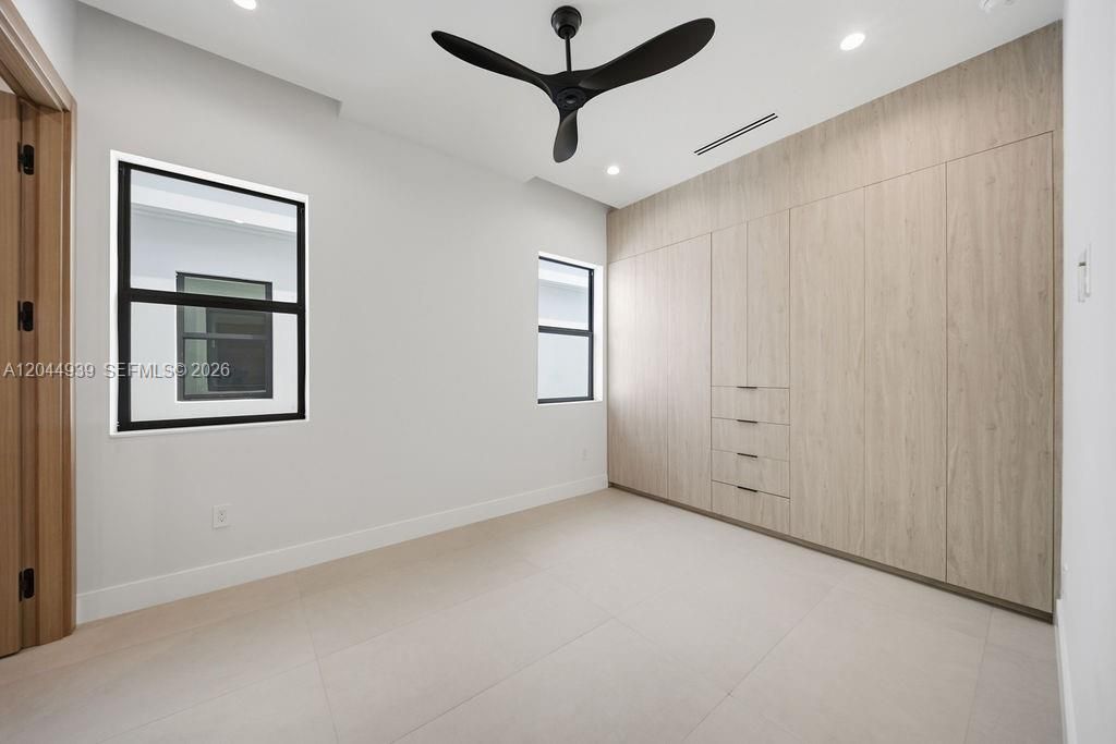 1332 NE 16th Ter , Fort Lauderdale, FL 33304 Photo