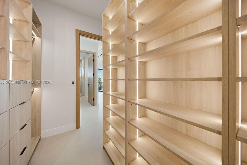 1332 NE 16th Ter , Fort Lauderdale, FL 33304 Photo
