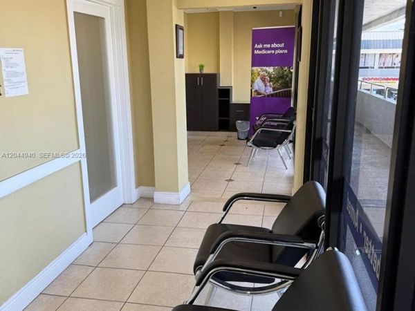 3700 W 12th Ave Suite 3762 , Hialeah, FL 33012