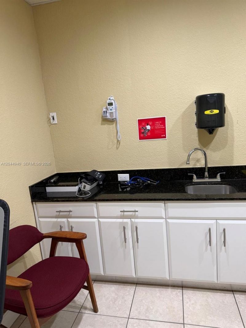 3700 W 12th Ave Suite 3762 , Hialeah, FL 33012 Photo