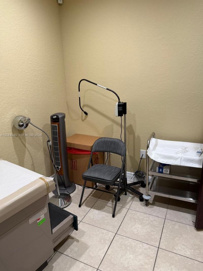 3700 W 12th Ave Suite 3762 , Hialeah, FL 33012 Photo