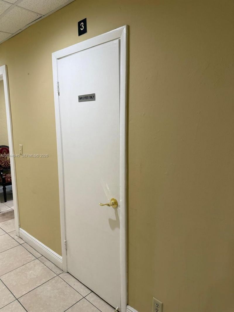 3700 W 12th Ave Suite 3762 , Hialeah, FL 33012 Photo