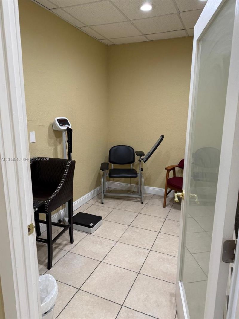3700 W 12th Ave Suite 3762 , Hialeah, FL 33012 Photo