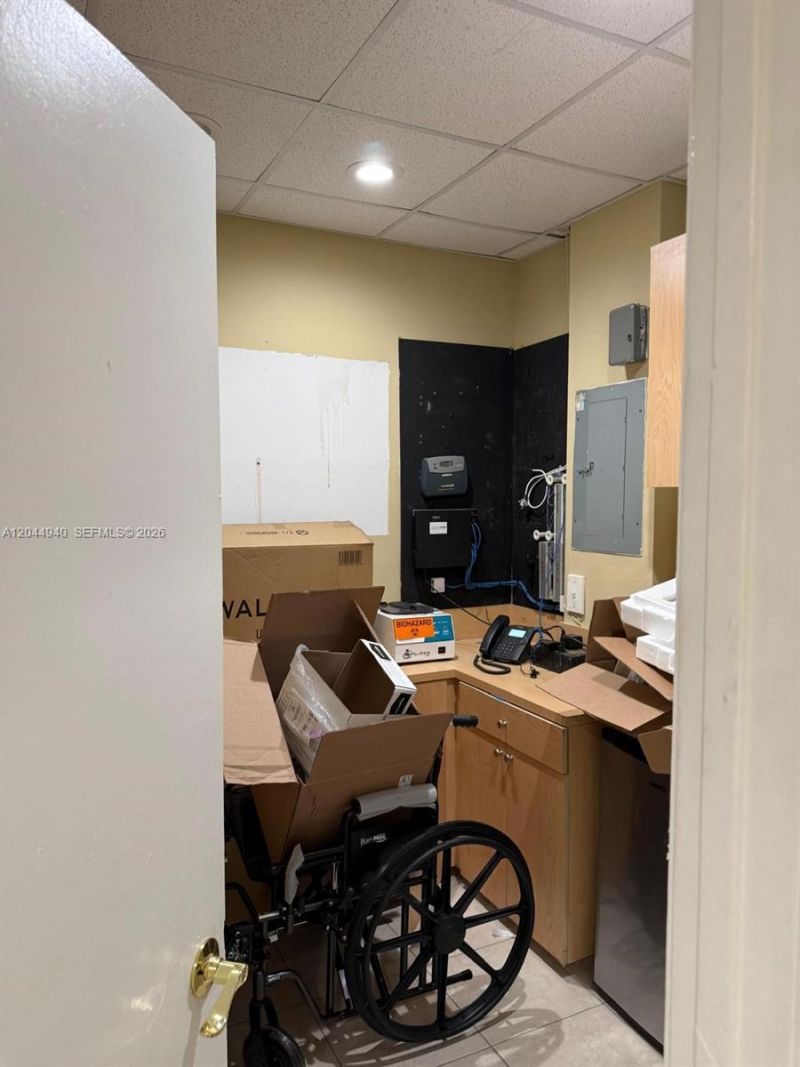 3700 W 12th Ave Suite 3762 , Hialeah, FL 33012 Photo