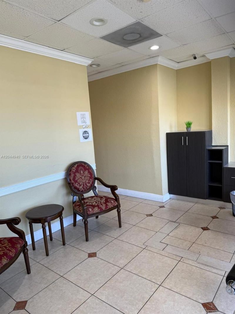 3700 W 12th Ave Suite 3762 , Hialeah, FL 33012 Photo