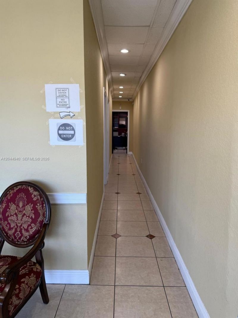 3700 W 12th Ave Suite 3762 , Hialeah, FL 33012 Photo