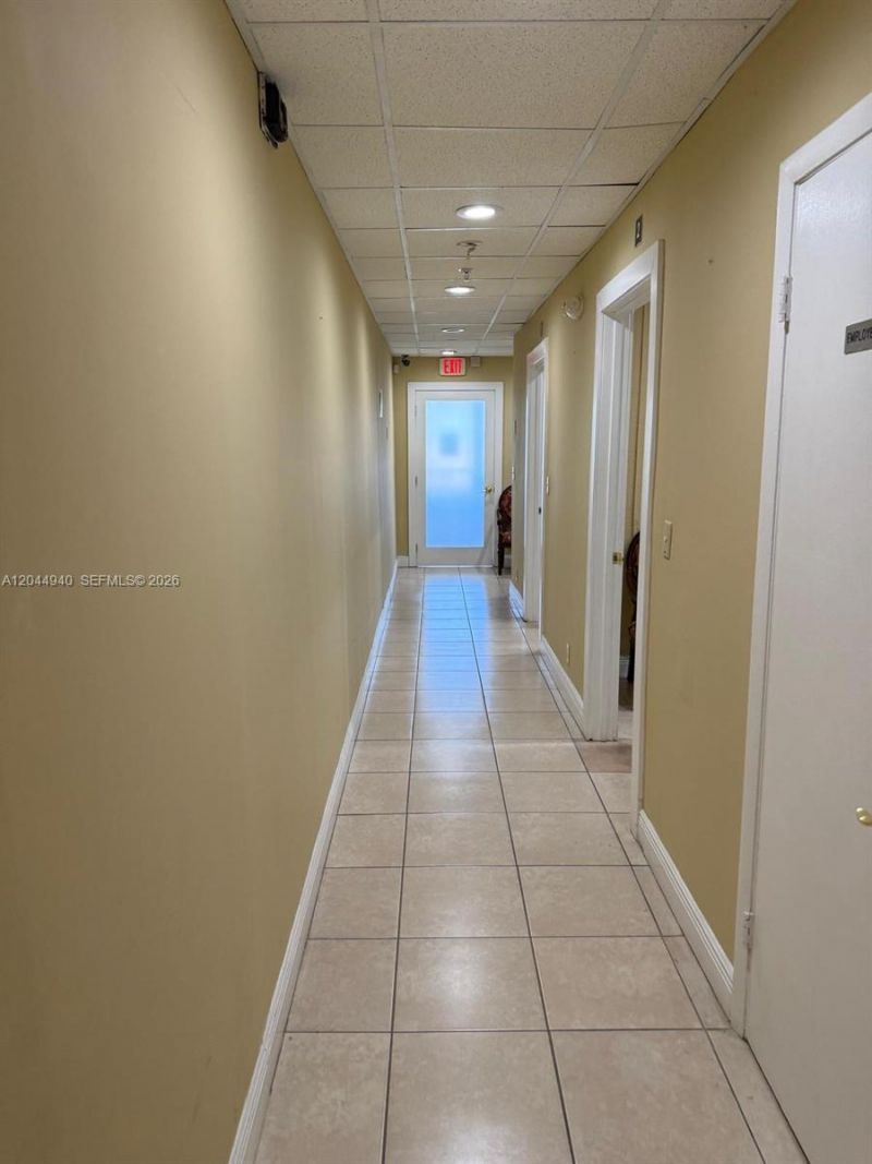 3700 W 12th Ave Suite 3762 , Hialeah, FL 33012 Photo
