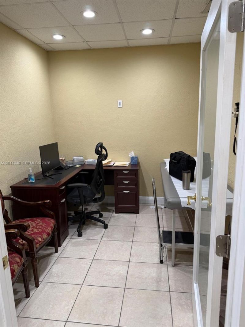 3700 W 12th Ave Suite 3762 , Hialeah, FL 33012 Photo