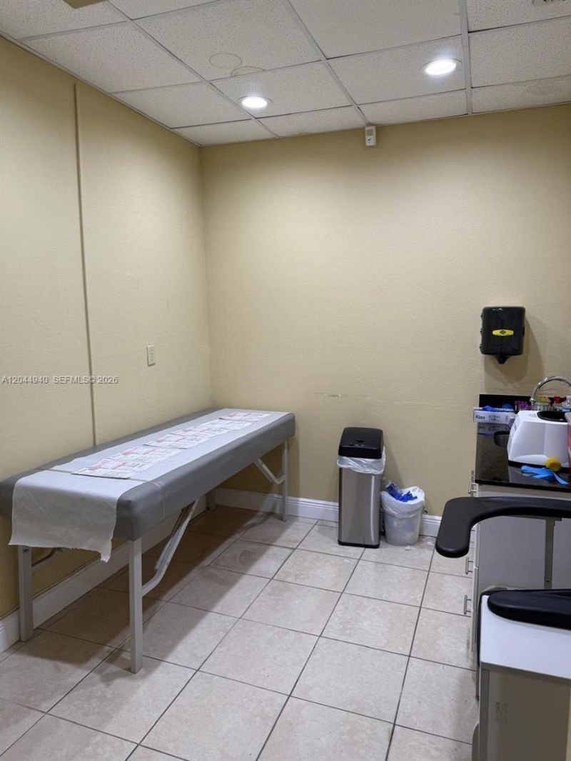 3700 W 12th Ave Suite 3762 , Hialeah, FL 33012 Photo