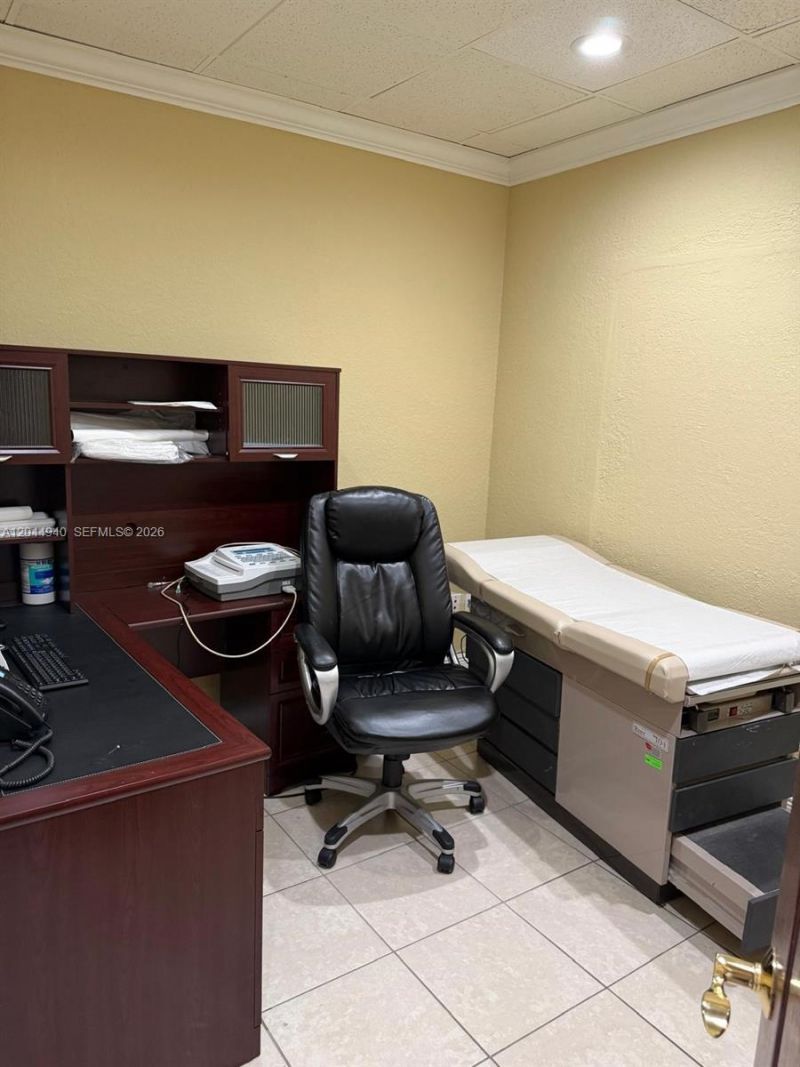 3700 W 12th Ave Suite 3762 , Hialeah, FL 33012 Photo