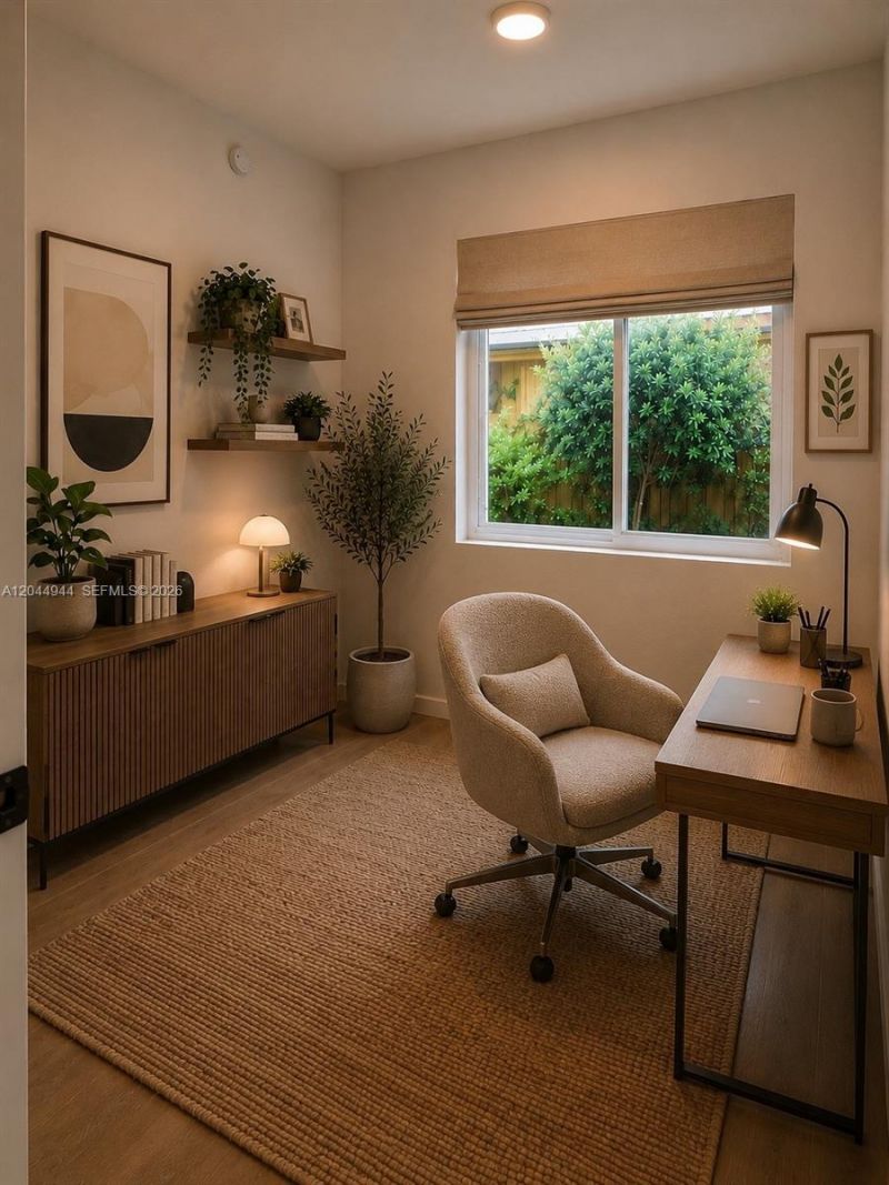 8106 NE 1st Ave, Unit 19, Miami, FL 33138 Photo