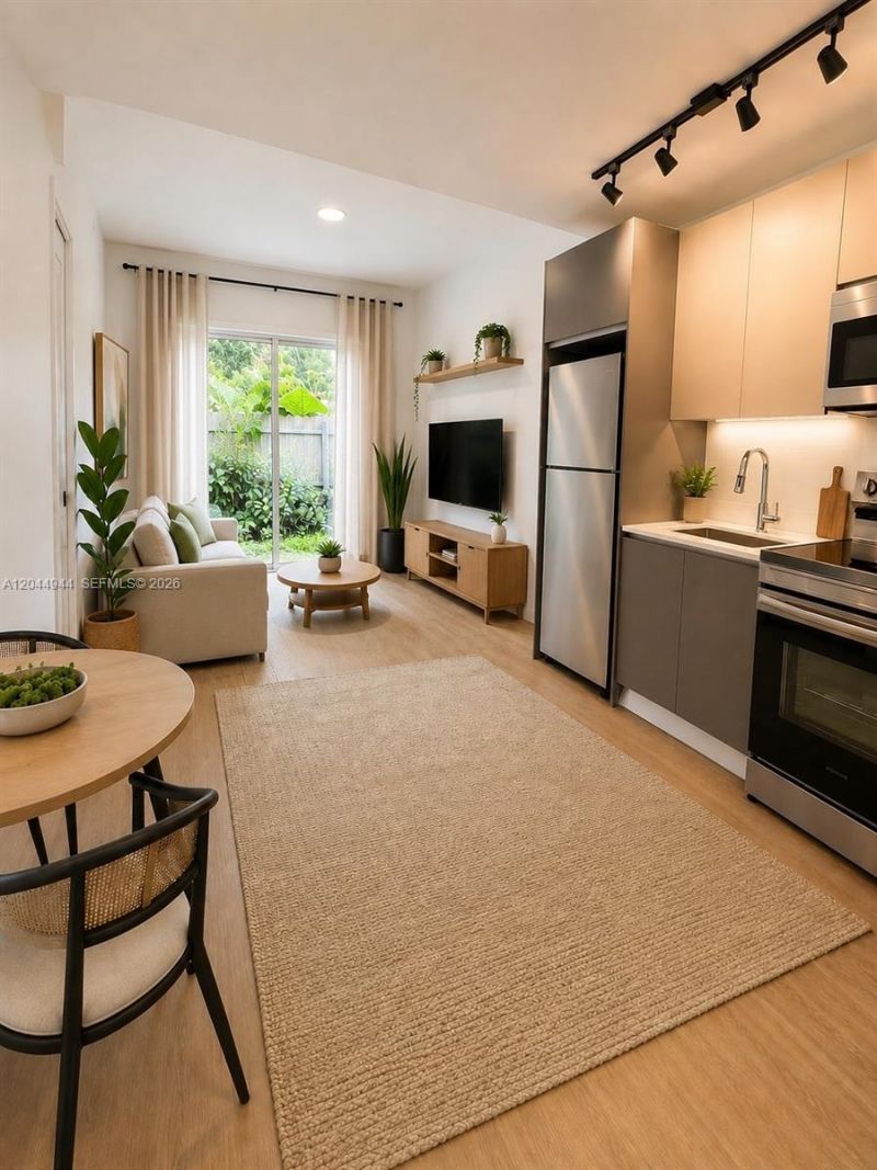 8106 NE 1st Ave, Unit 19, Miami, FL 33138 Photo