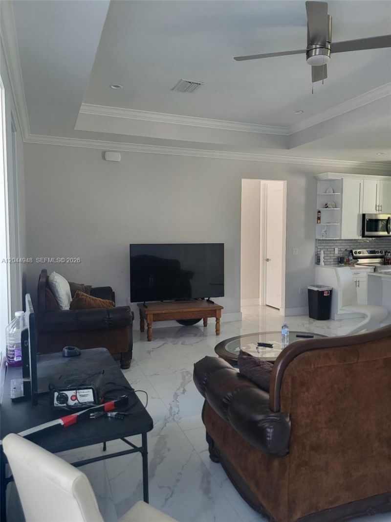 4276 12th Avenue , Naples, FL 34120 Photo