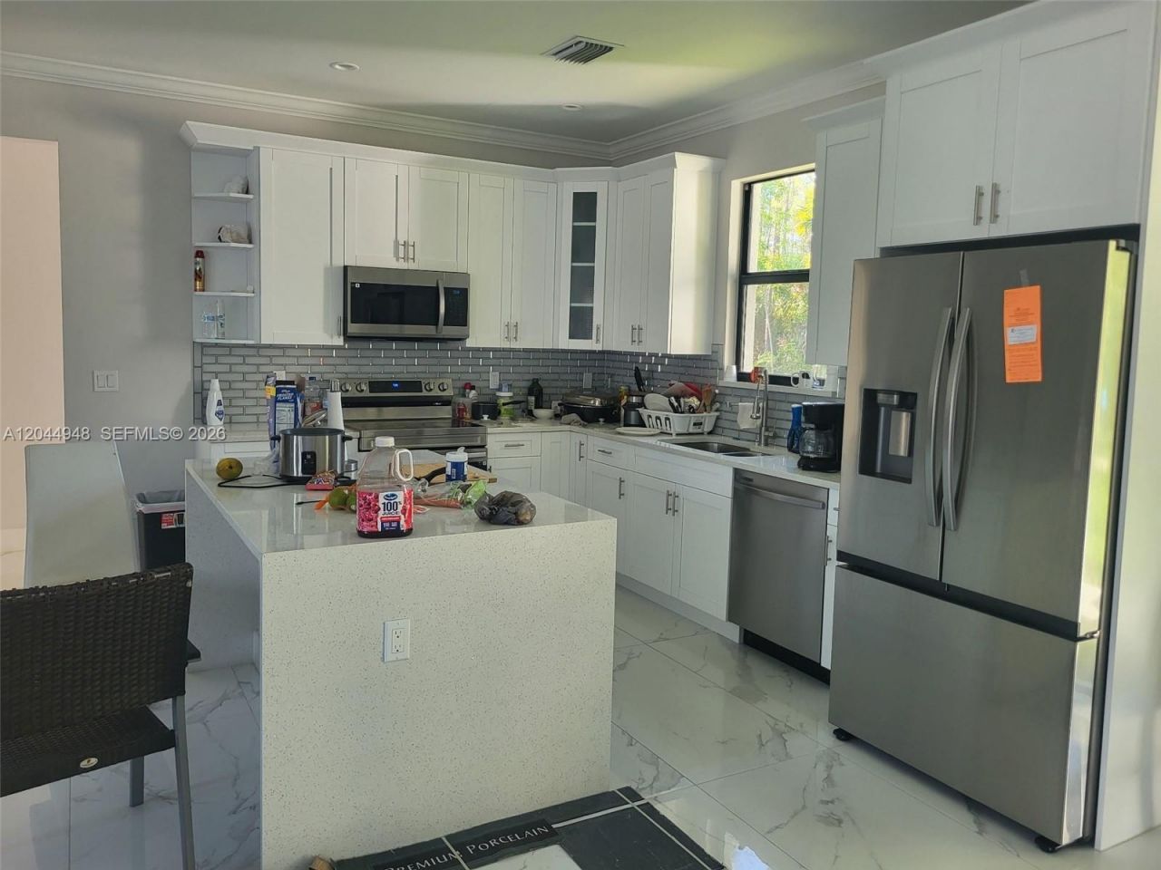 4276 12th Avenue , Naples, FL 34120 Photo