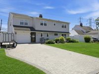 home photo