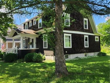 4 Bartlett Avenue, Homer, NY 13077