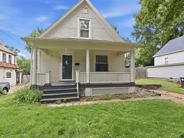 5820 Ohio Street, Omaha, NE 68104