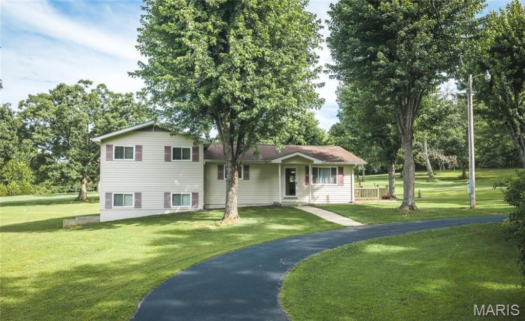 22900 State Route P , Saint James, MO 65559 Main Photo