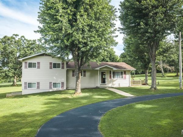 22900 State Route P , St James, MO 65559