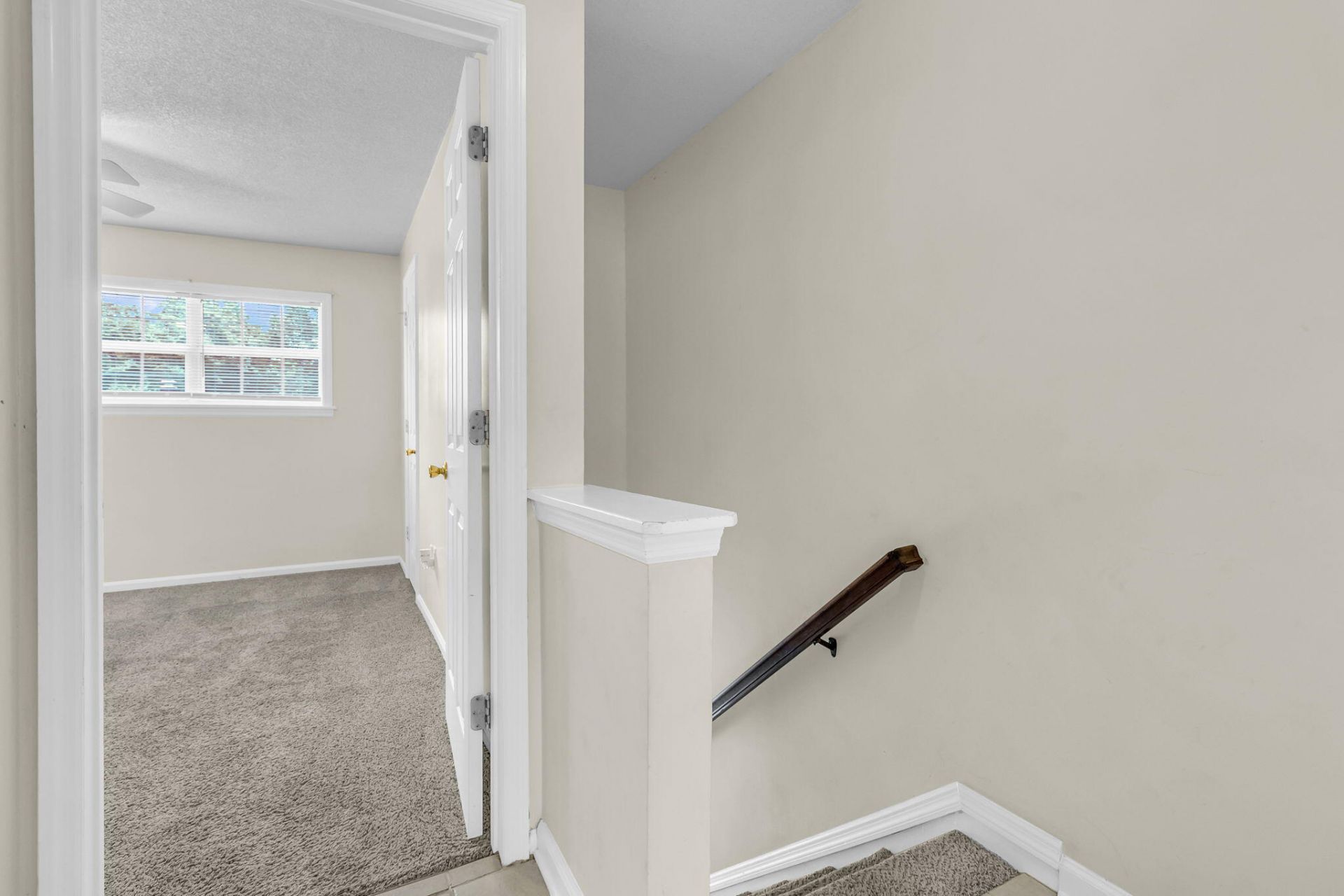 107 Hickory Lane Photo 10