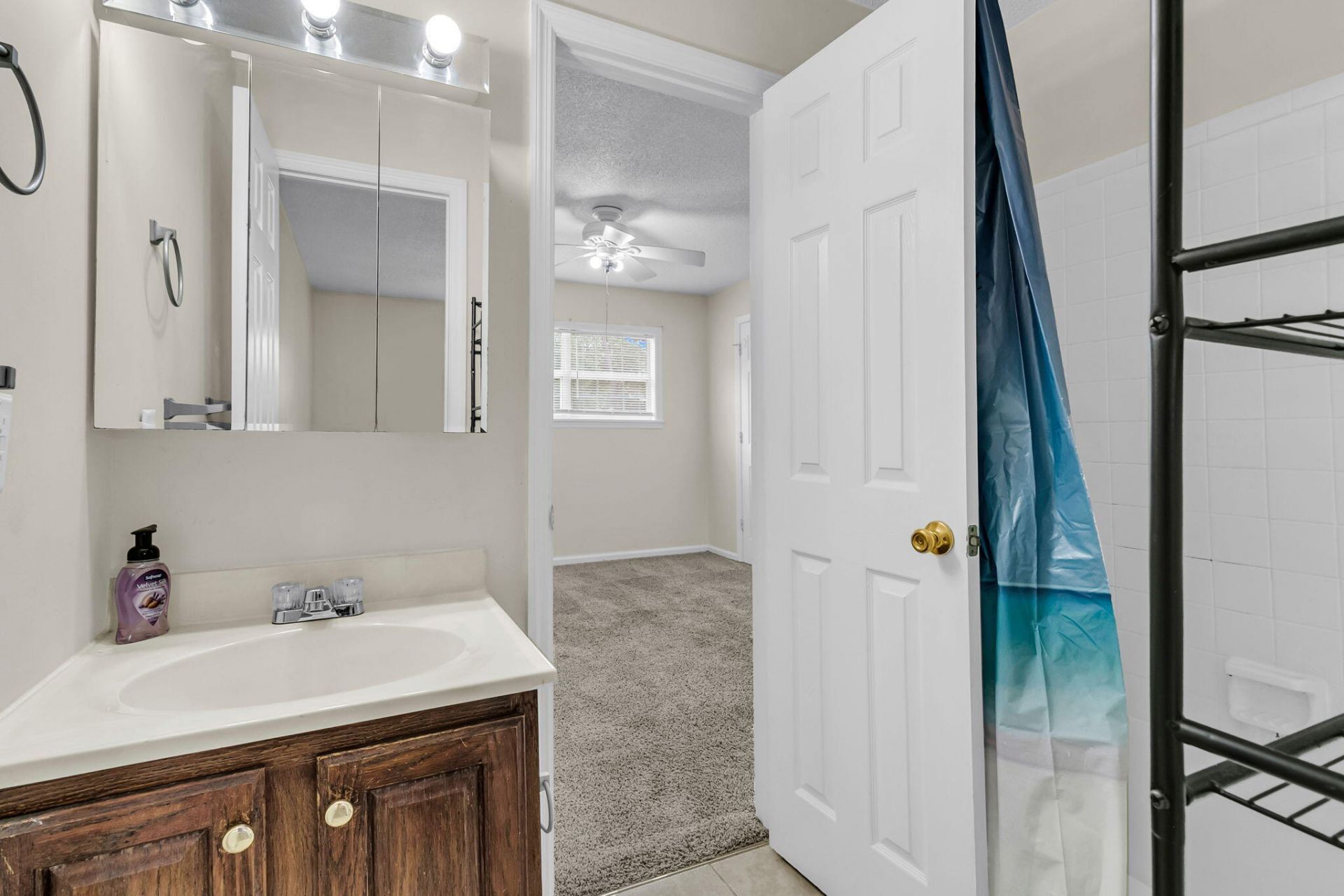 107 Hickory Lane Photo 12