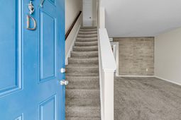 107 Hickory Lane photo 4