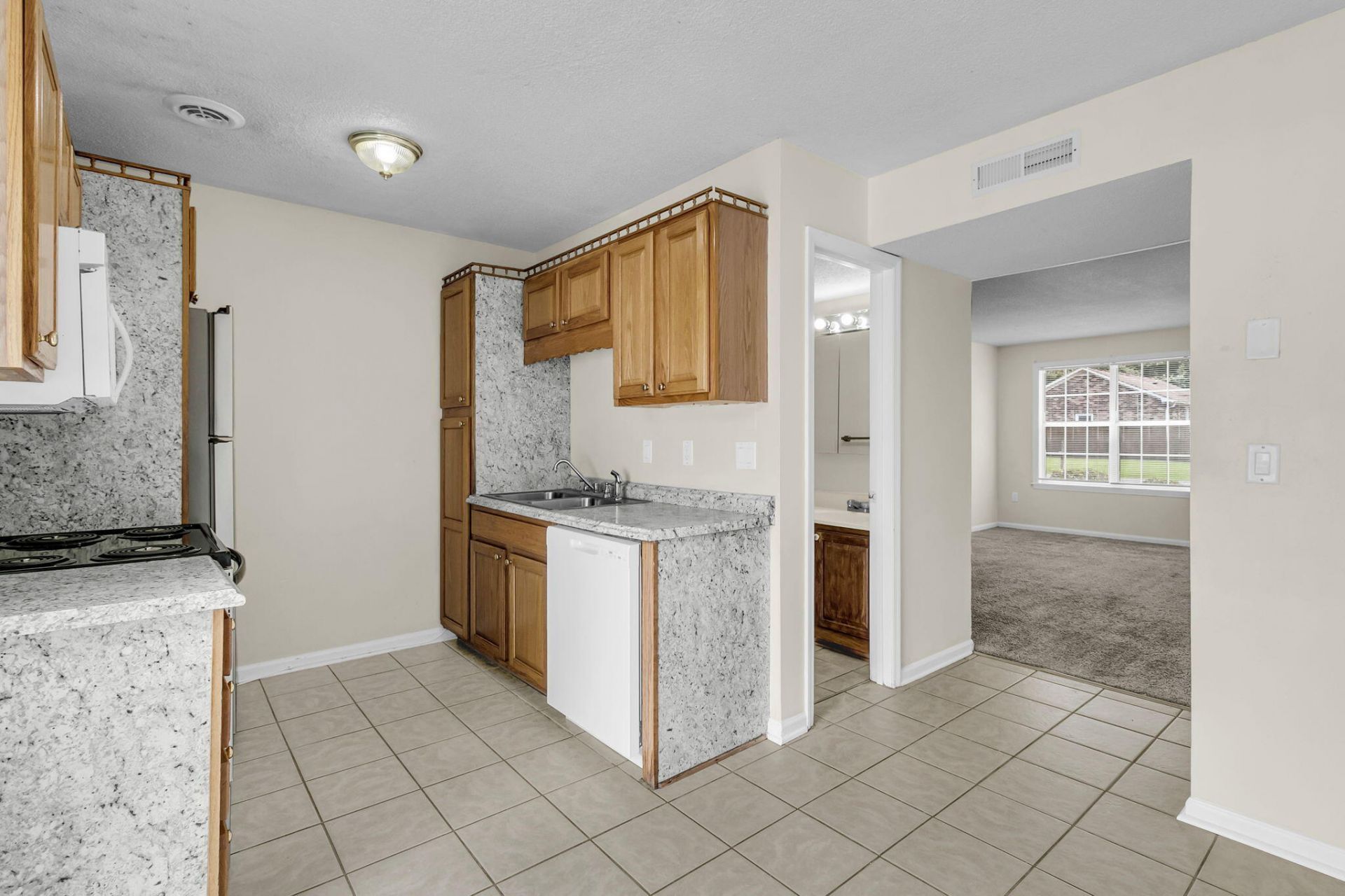 107 Hickory Lane Photo 6
