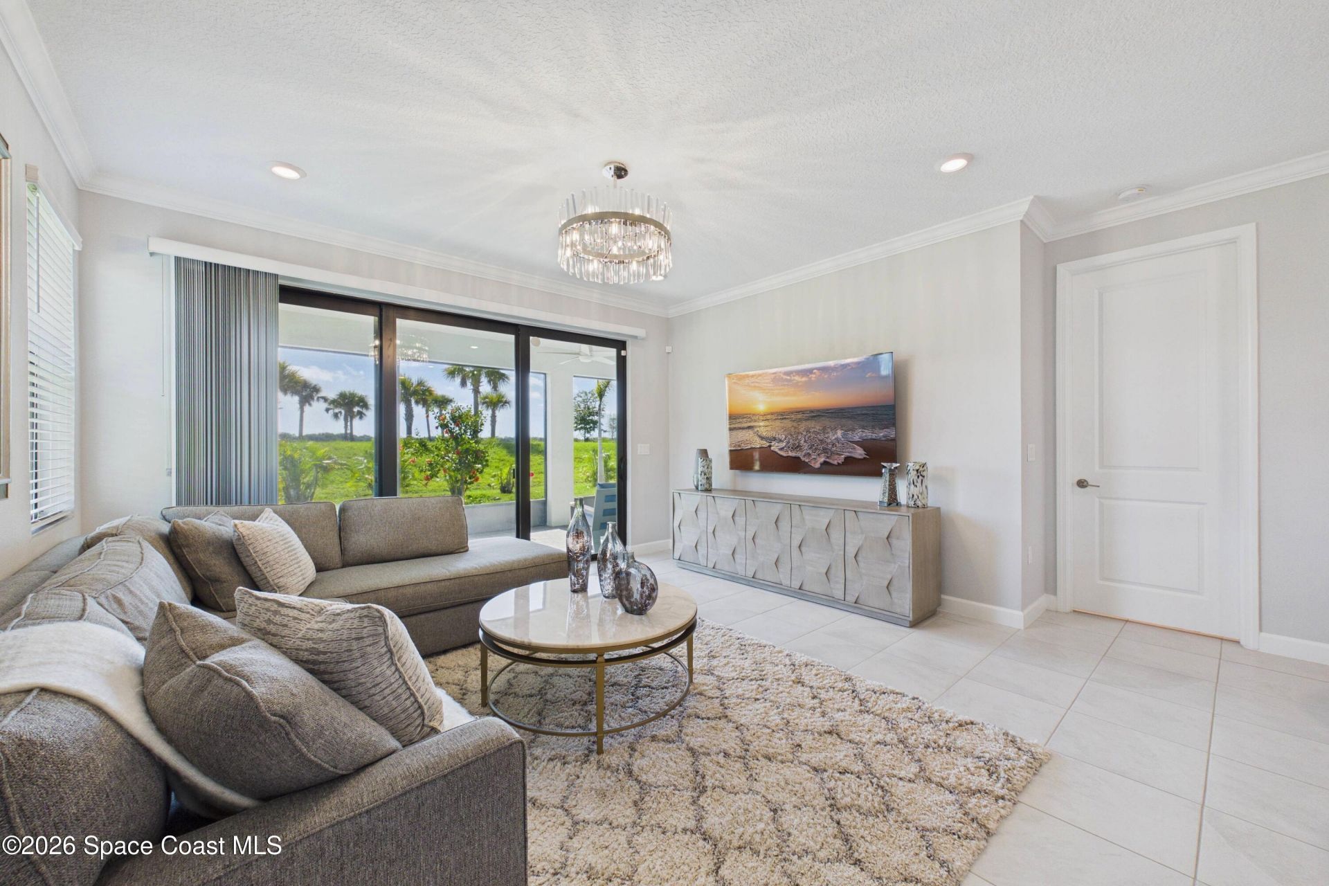 1794 Velky Lane, Melbourne, FL 32940 Photo