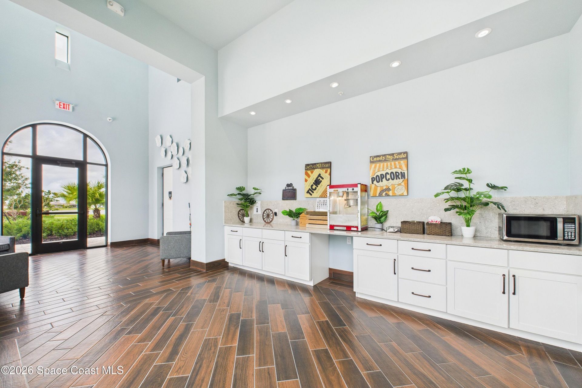 1794 Velky Lane, Melbourne, FL 32940 Photo