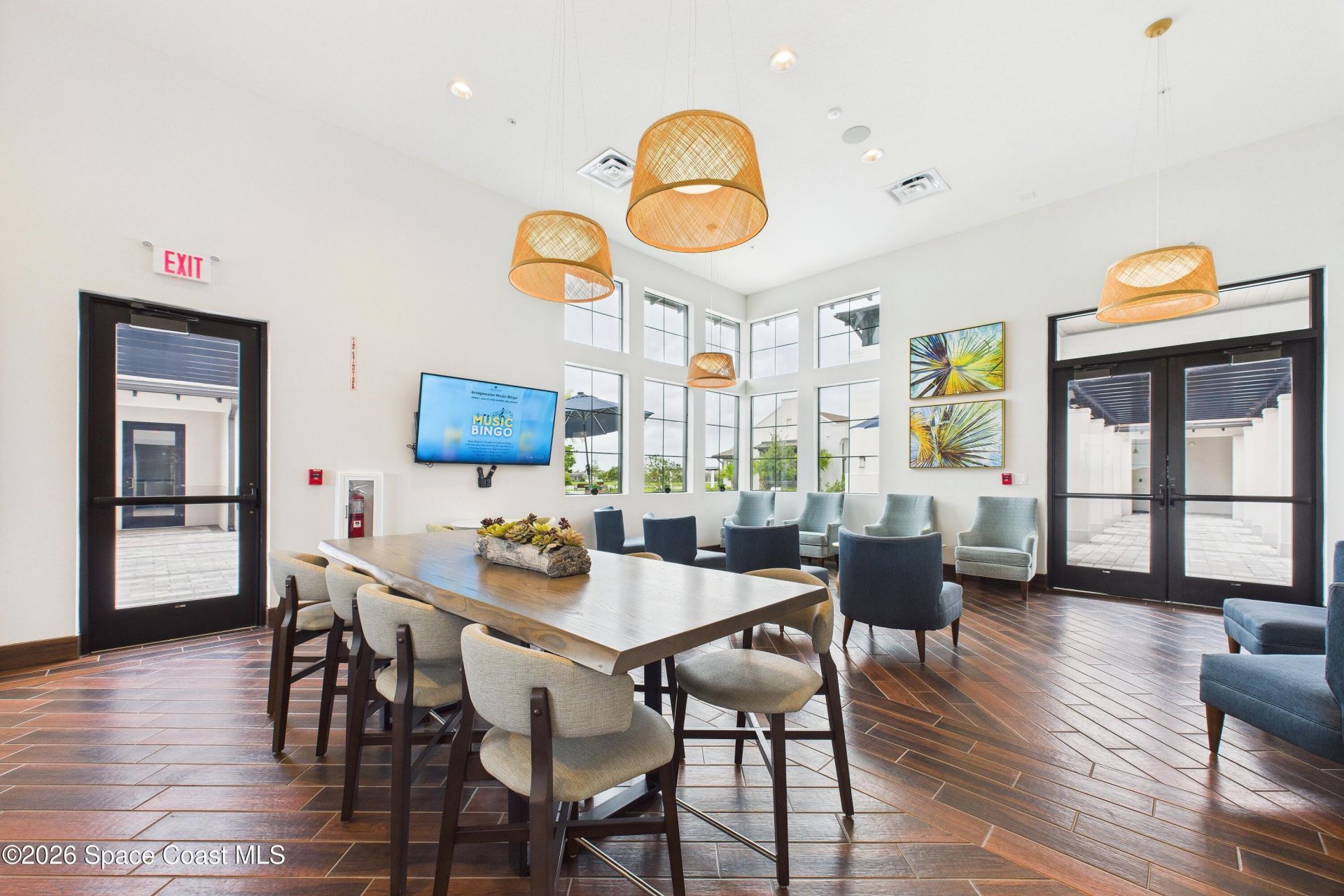 1794 Velky Lane, Melbourne, FL 32940 Photo