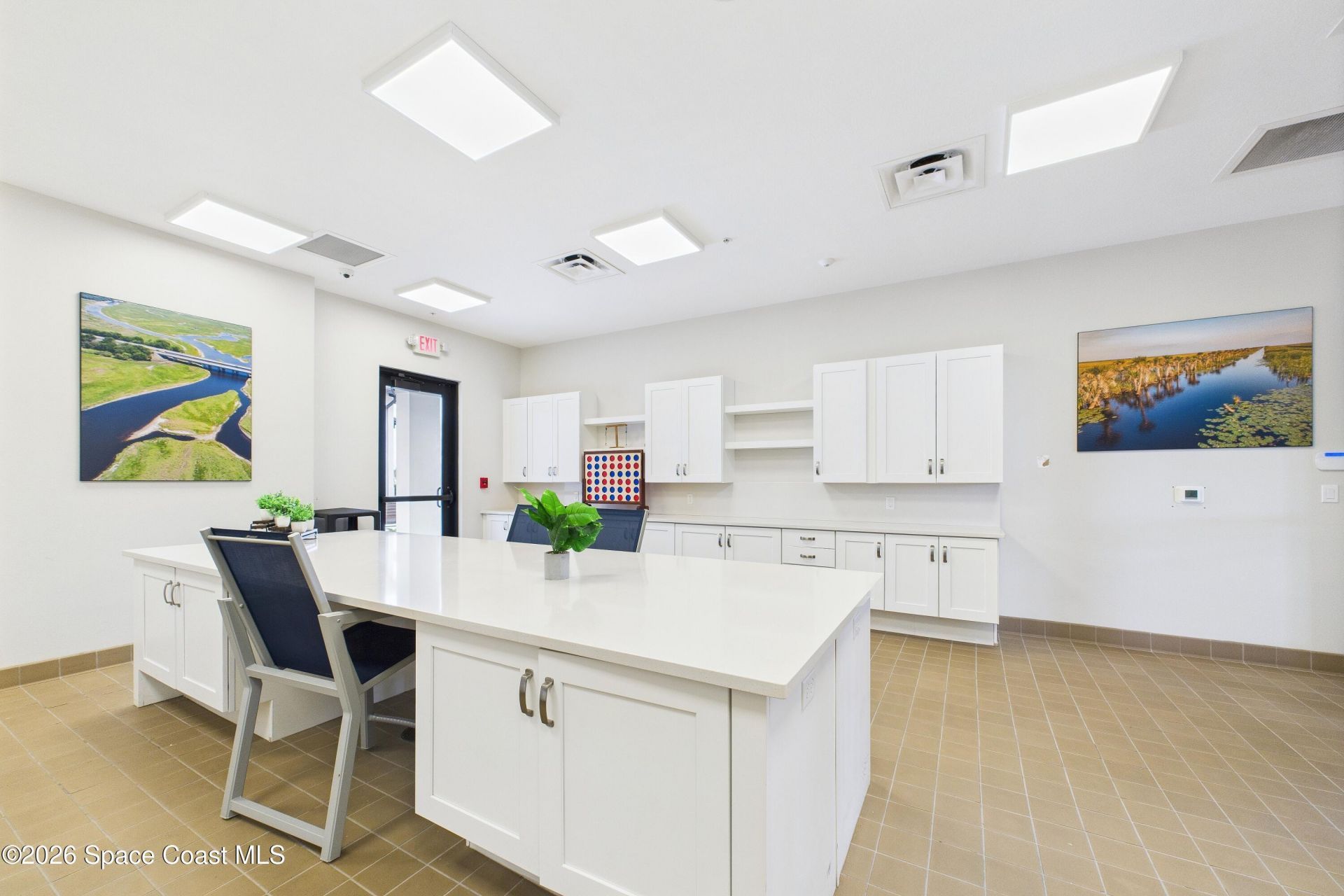 1794 Velky Lane, Melbourne, FL 32940 Photo