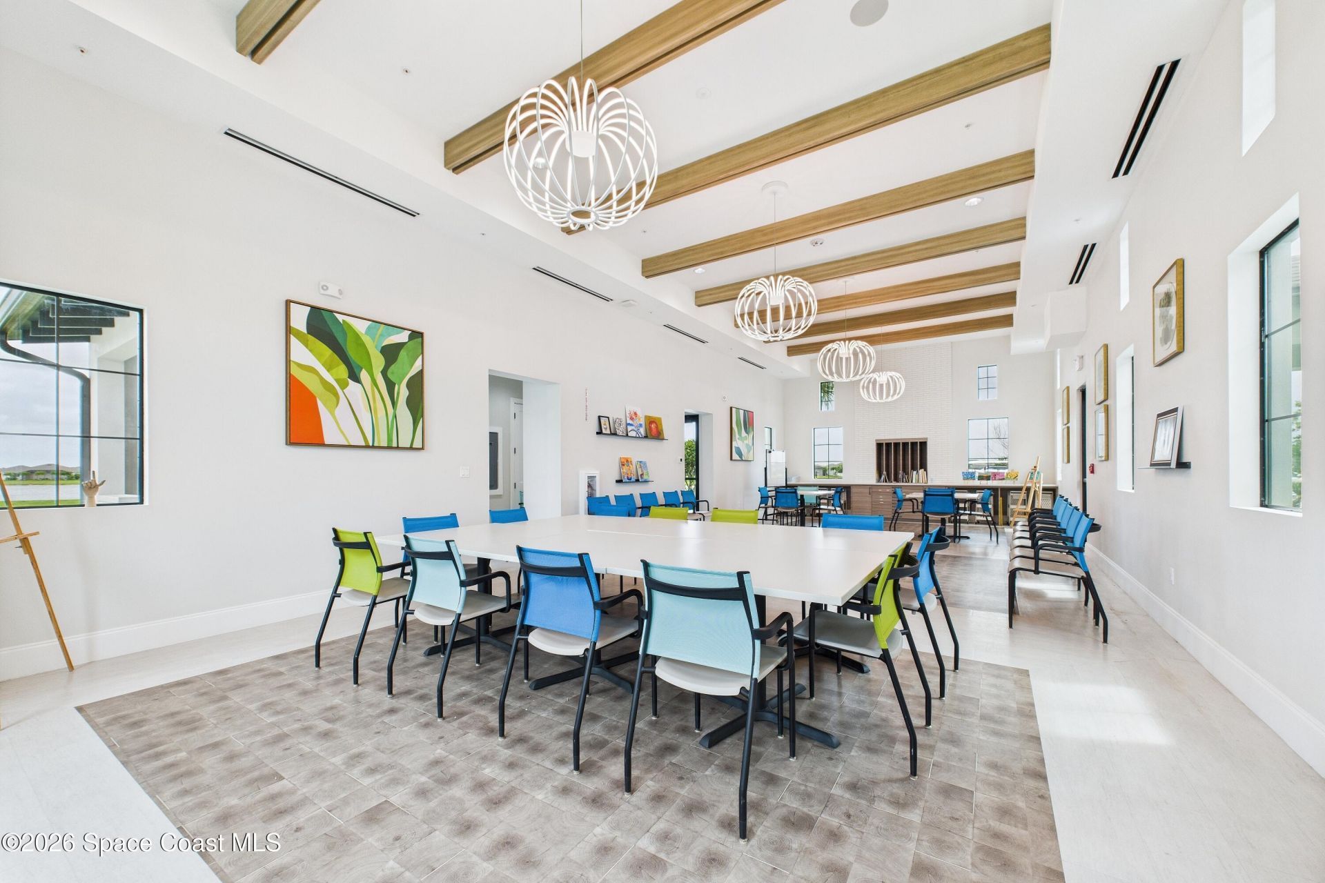 1794 Velky Lane, Melbourne, FL 32940 Photo