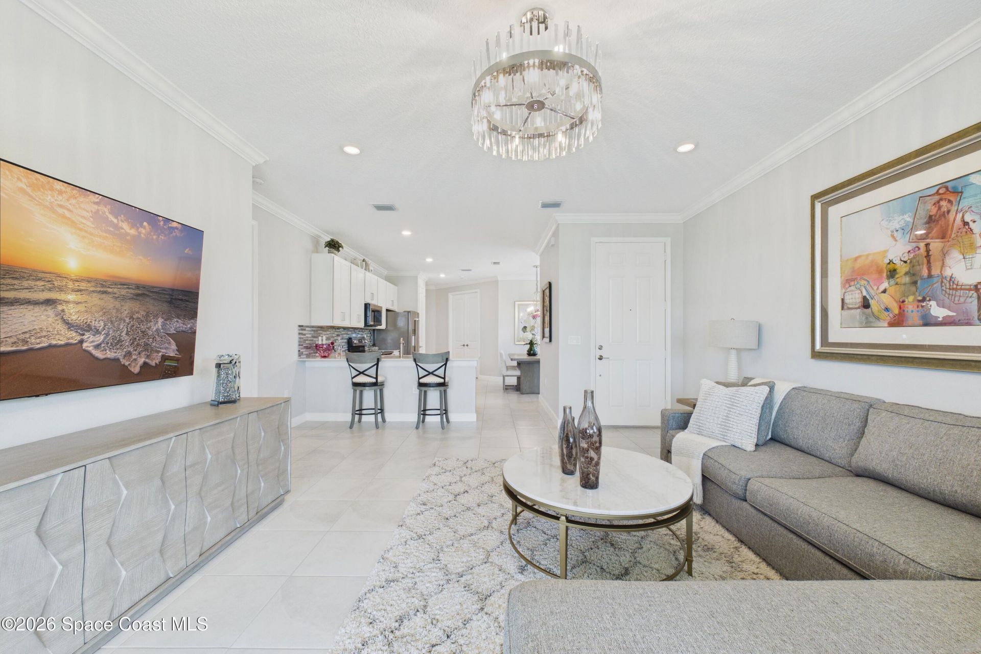 1794 Velky Lane, Melbourne, FL 32940 Photo