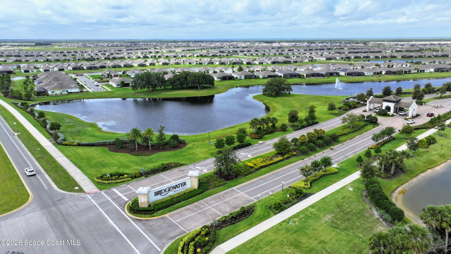 1794 Velky Lane, Melbourne, FL 32940 Photo