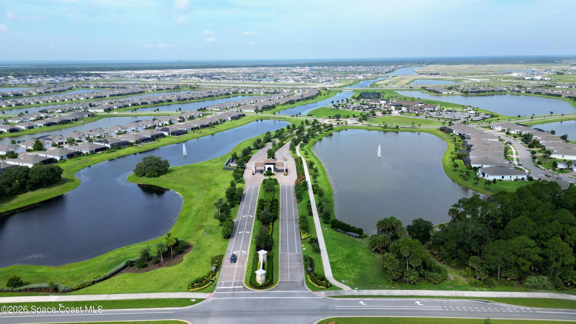 1794 Velky Lane, Melbourne, FL 32940 Photo