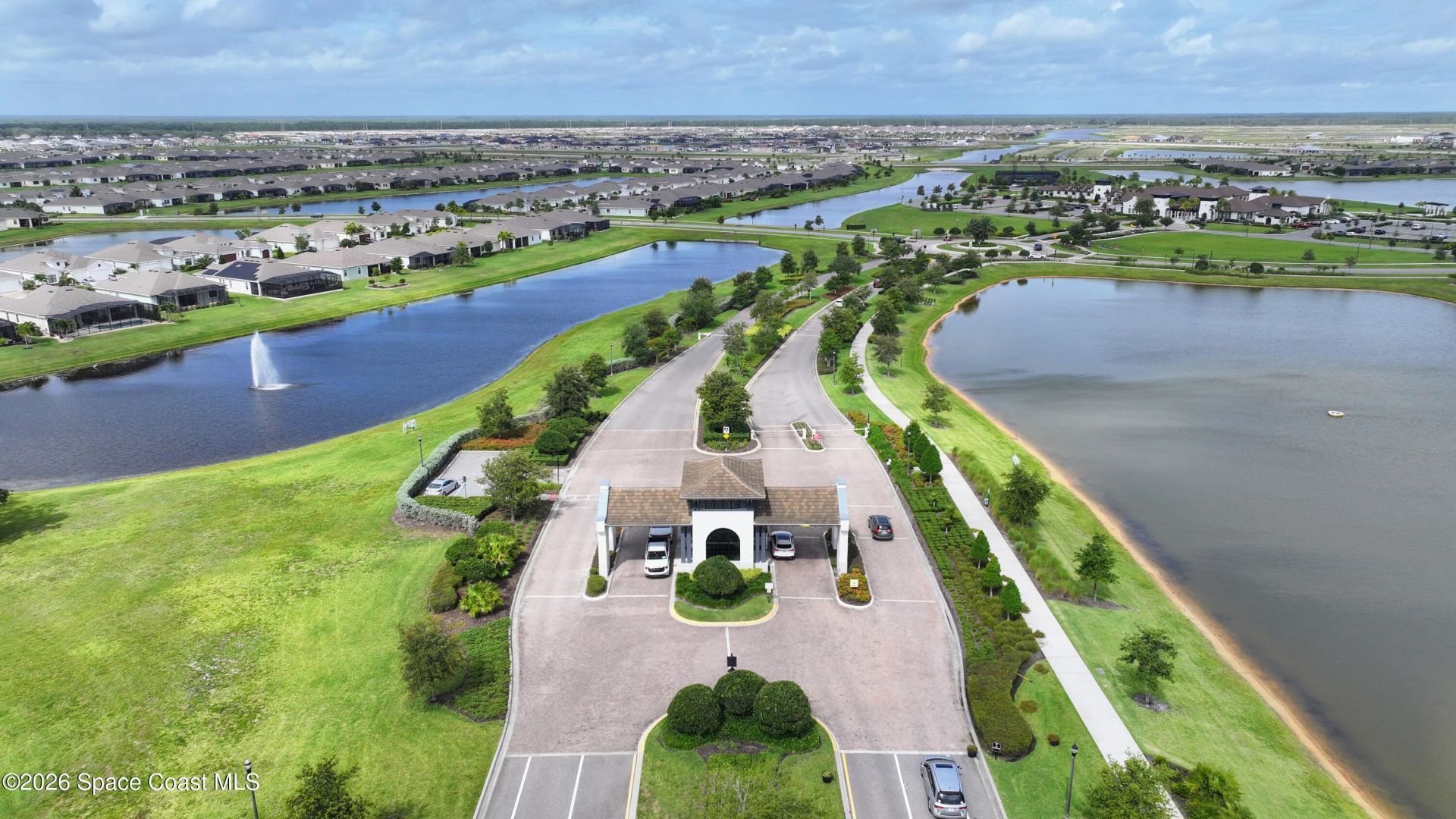 1794 Velky Lane, Melbourne, FL 32940 Photo