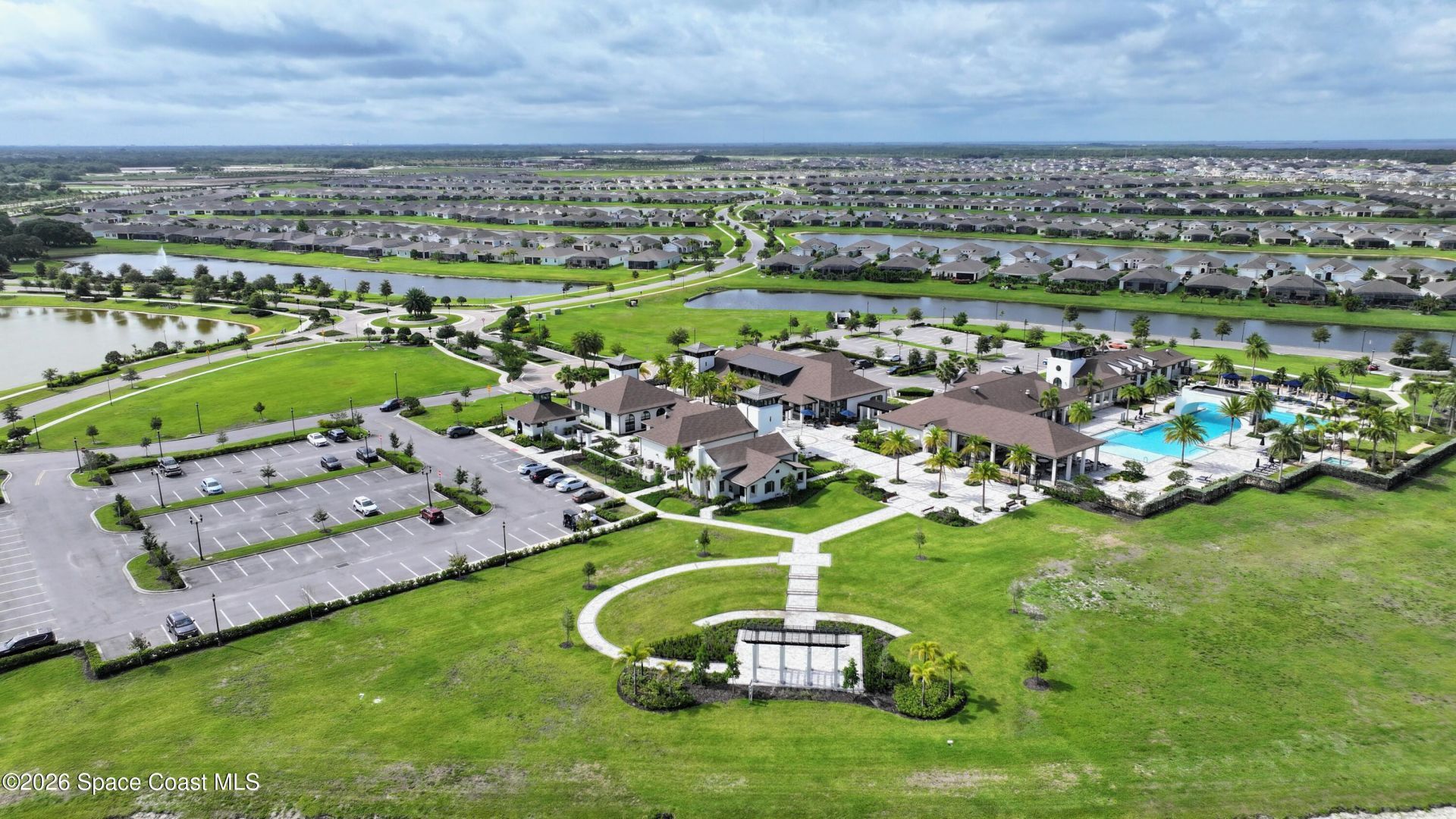 1794 Velky Lane, Melbourne, FL 32940 Photo