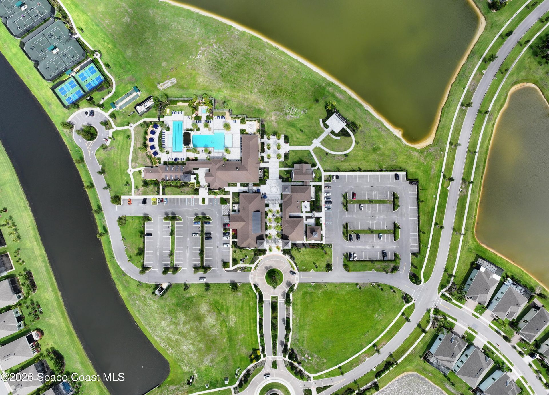 1794 Velky Lane, Melbourne, FL 32940 Photo