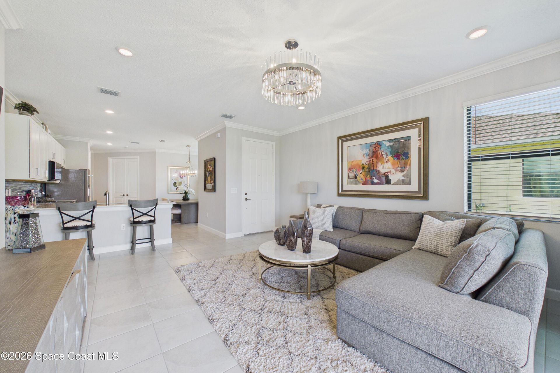 1794 Velky Lane, Melbourne, FL 32940 Photo