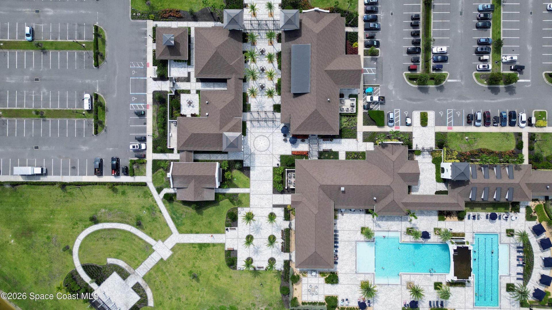 1794 Velky Lane, Melbourne, FL 32940 Photo