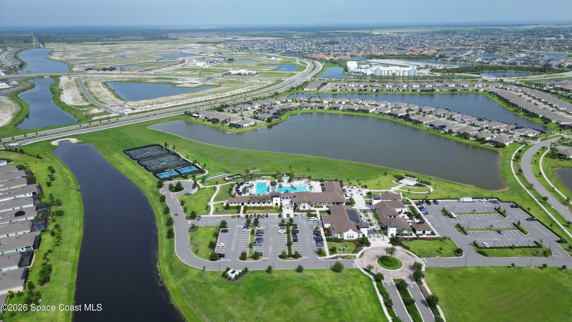 1794 Velky Lane, Melbourne, FL 32940 Photo