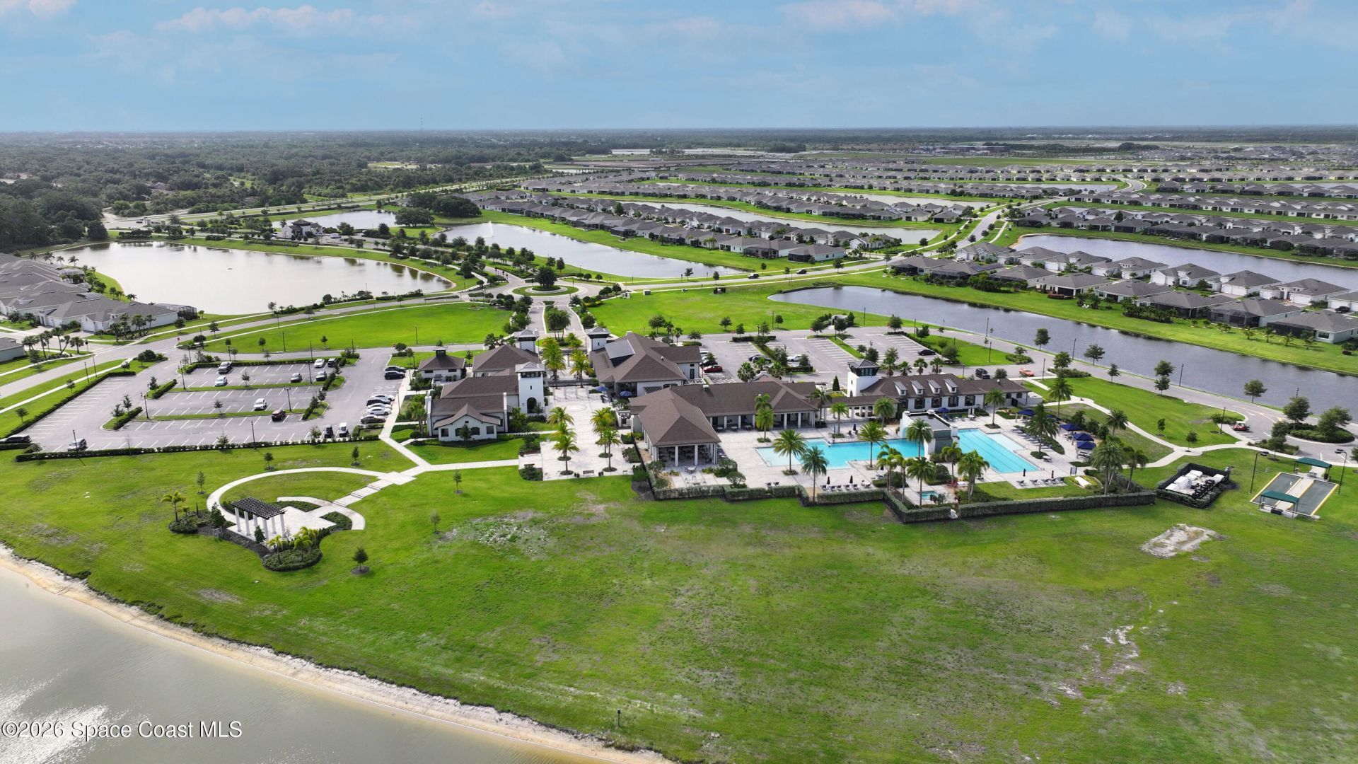 1794 Velky Lane, Melbourne, FL 32940 Photo