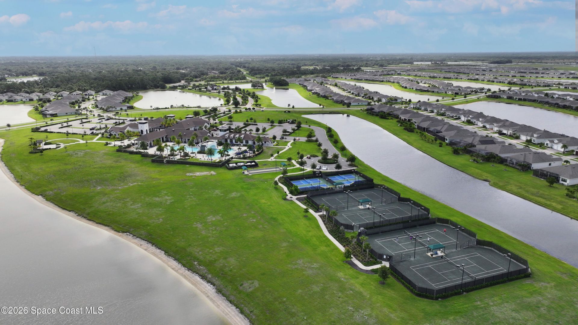 1794 Velky Lane, Melbourne, FL 32940 Photo