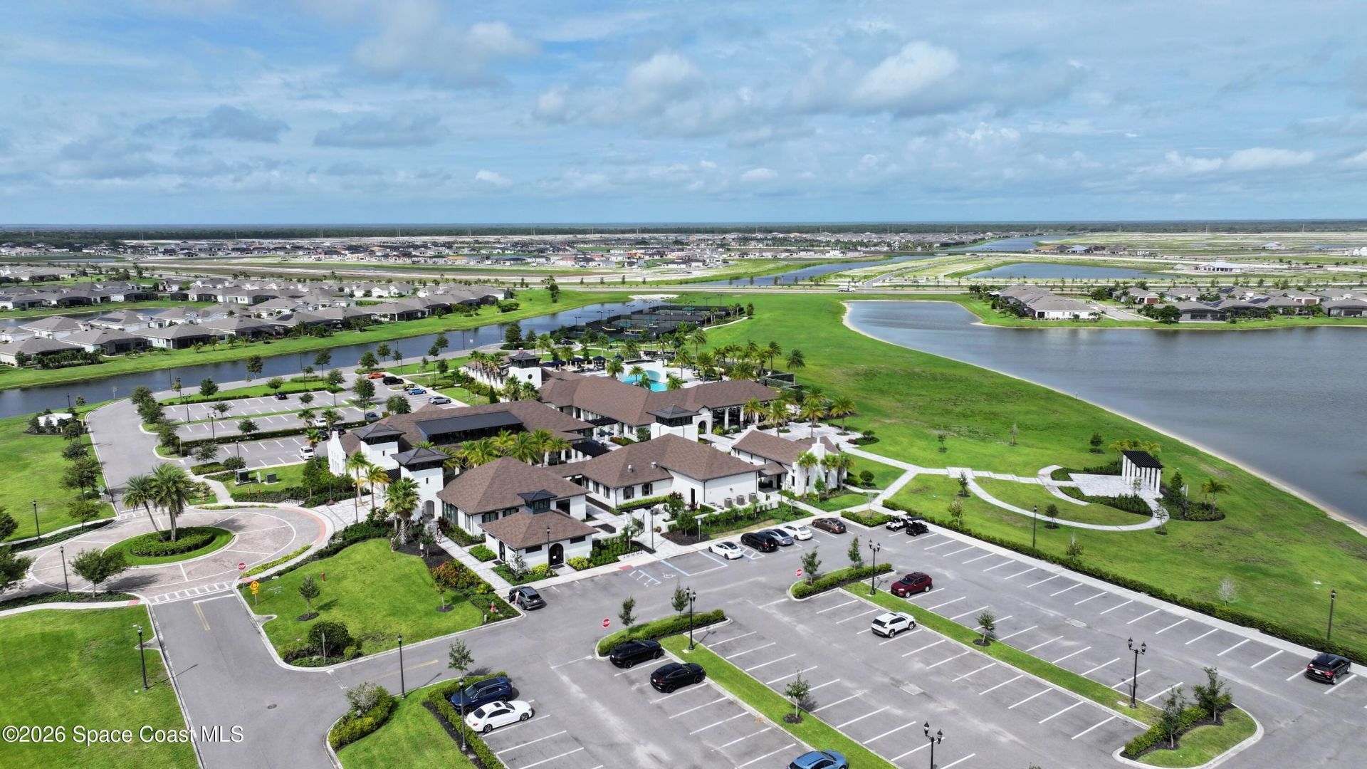 1794 Velky Lane, Melbourne, FL 32940 Photo