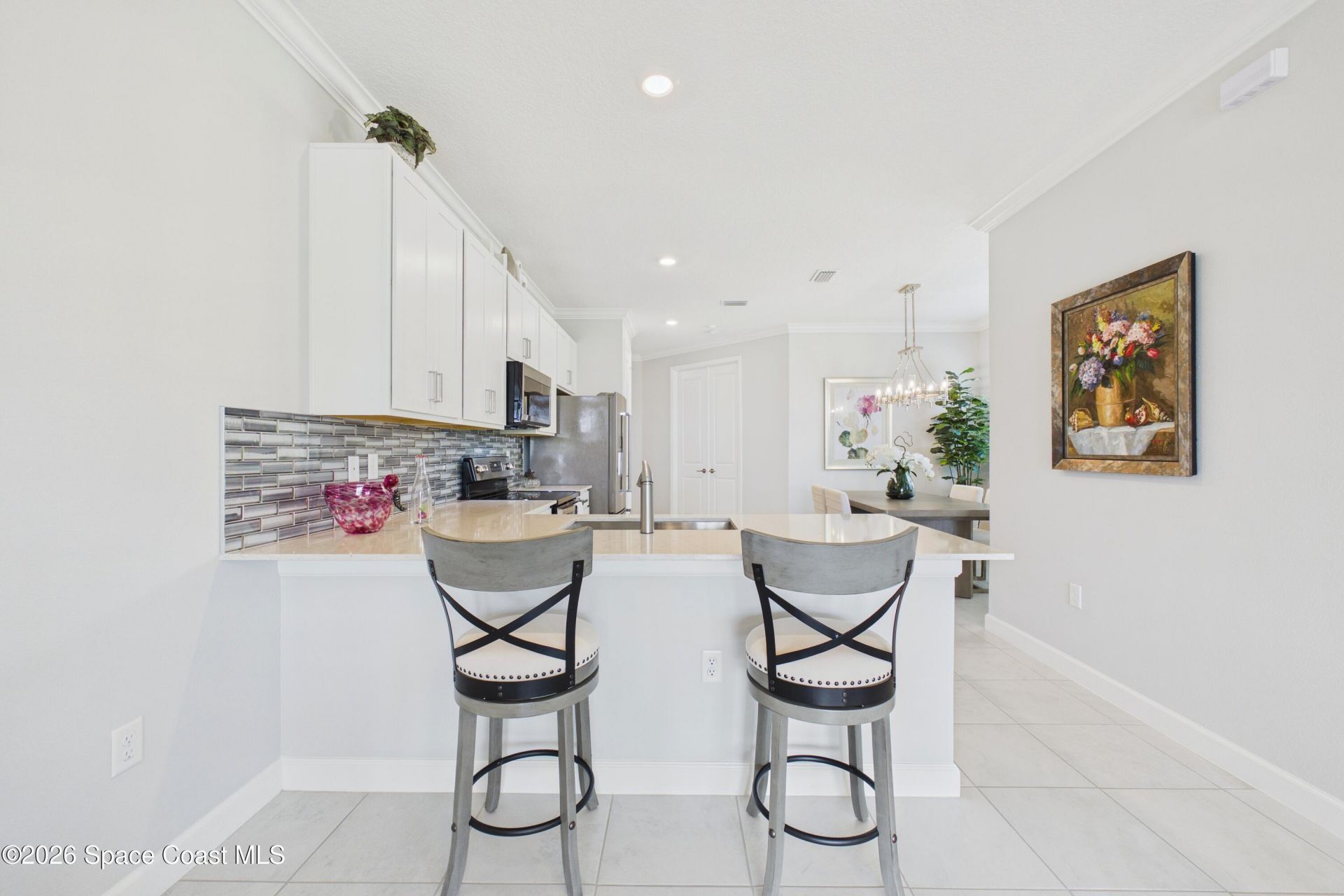 1794 Velky Lane, Melbourne, FL 32940 Photo