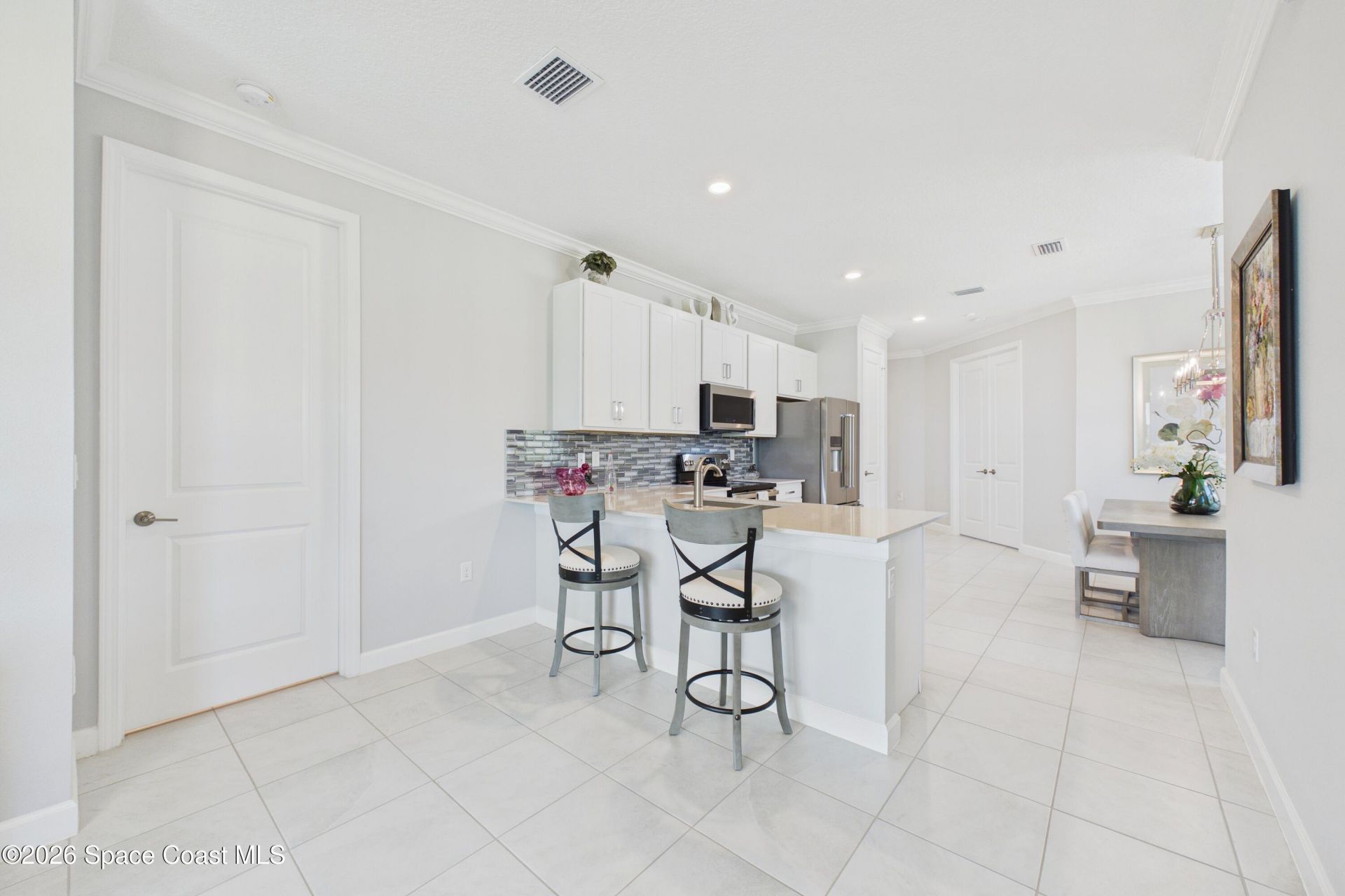 1794 Velky Lane, Melbourne, FL 32940 Photo